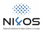 NI4OS project